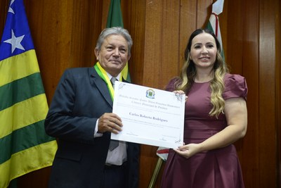 foto antonio silva (51).JPG