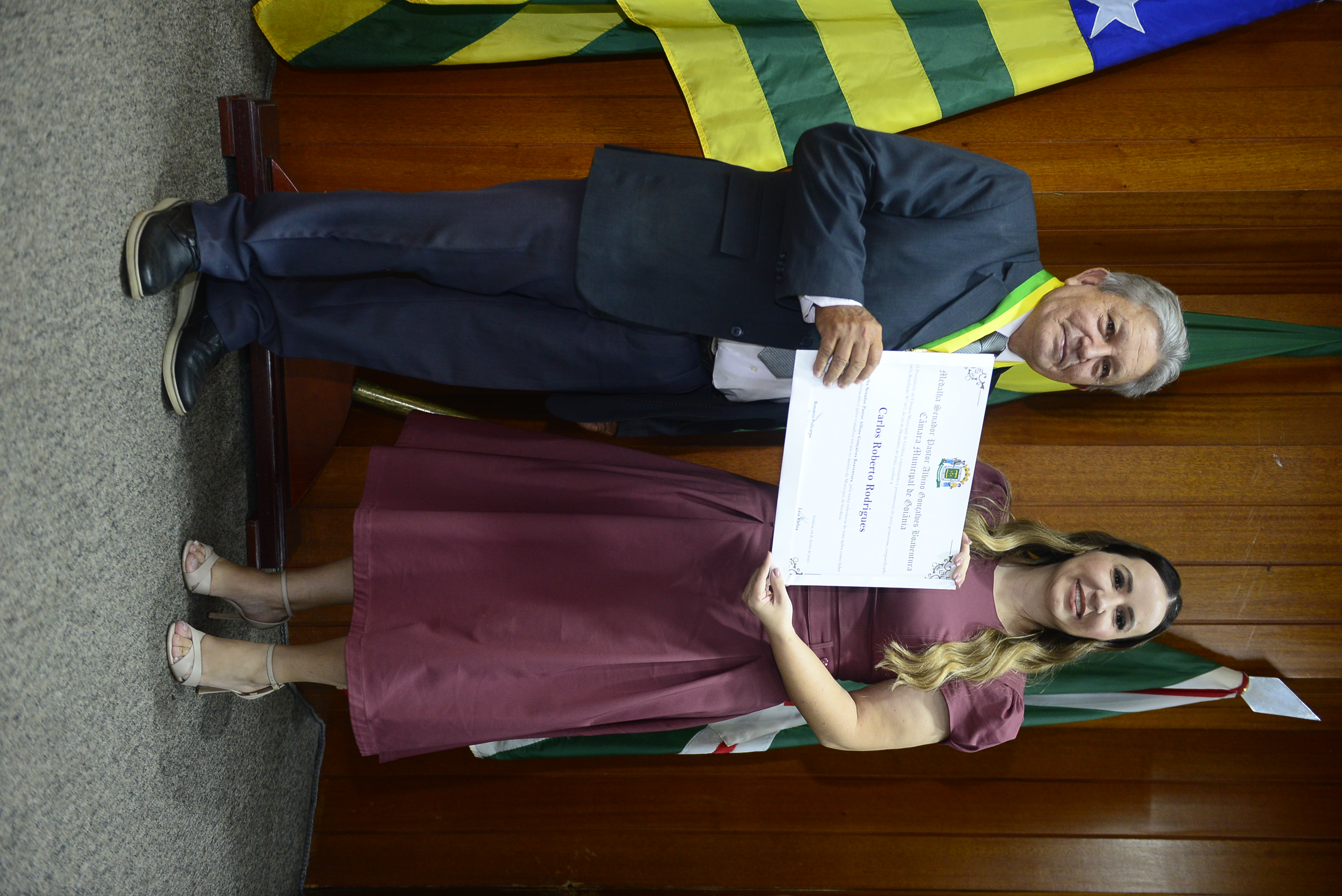 foto antonio silva (52).JPG