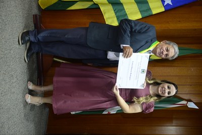 foto antonio silva (52).JPG