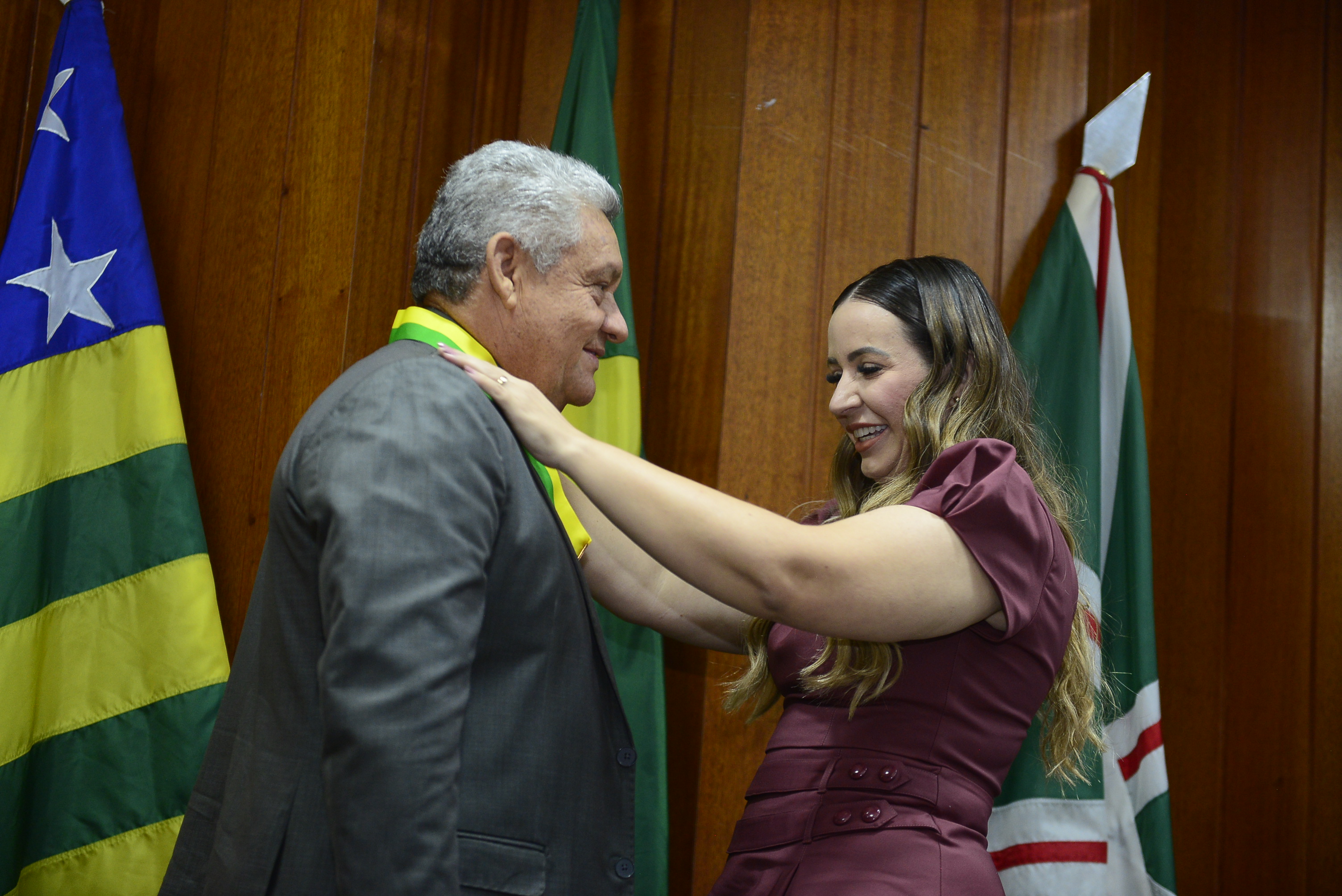 foto antonio silva (53).JPG