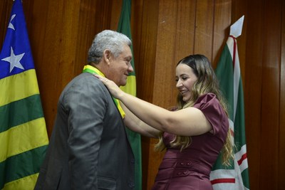 foto antonio silva (53).JPG