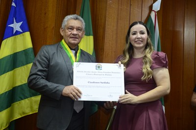 foto antonio silva (54).JPG