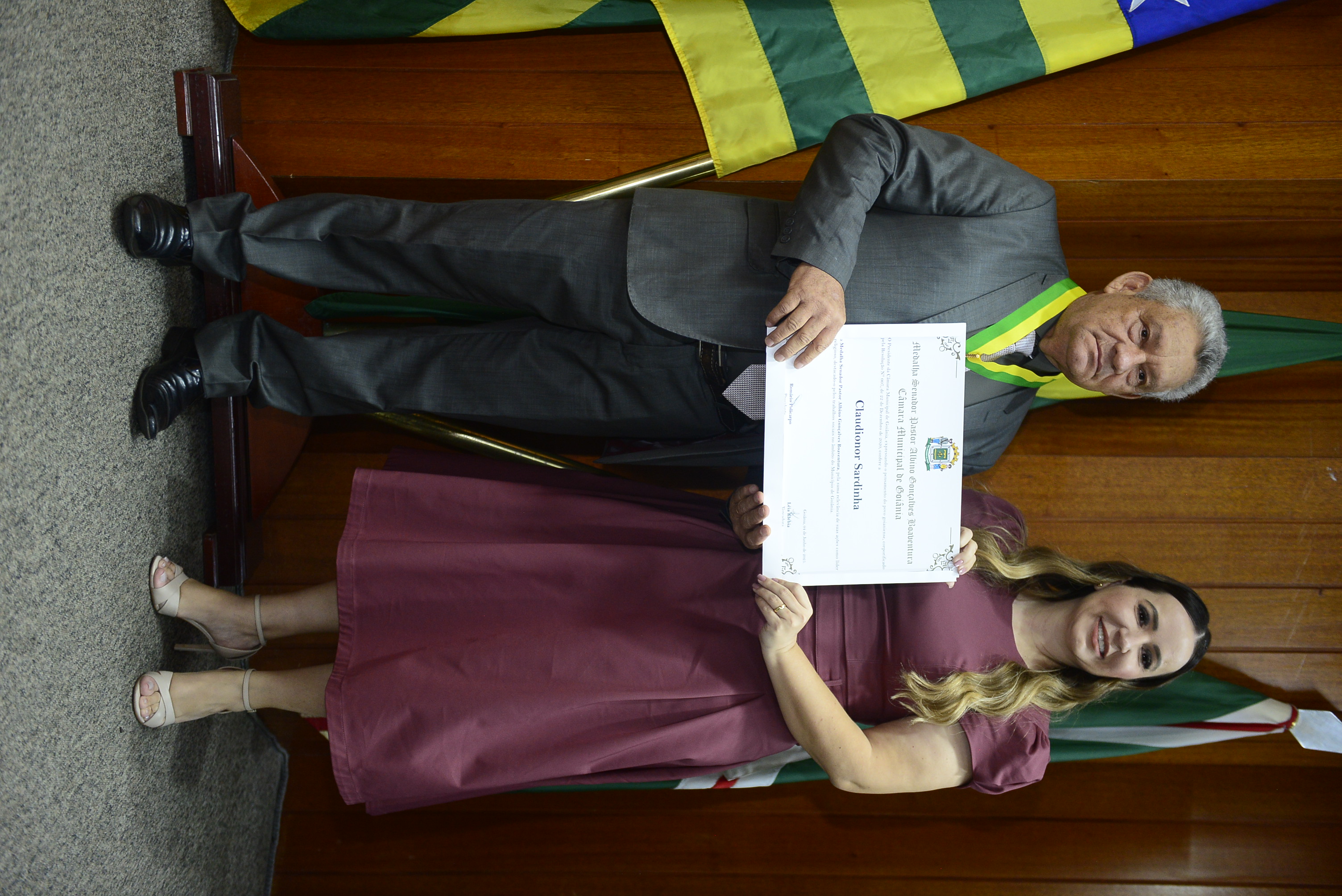 foto antonio silva (55).JPG