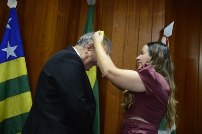 foto antonio silva (56).JPG