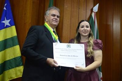 foto antonio silva (57).JPG