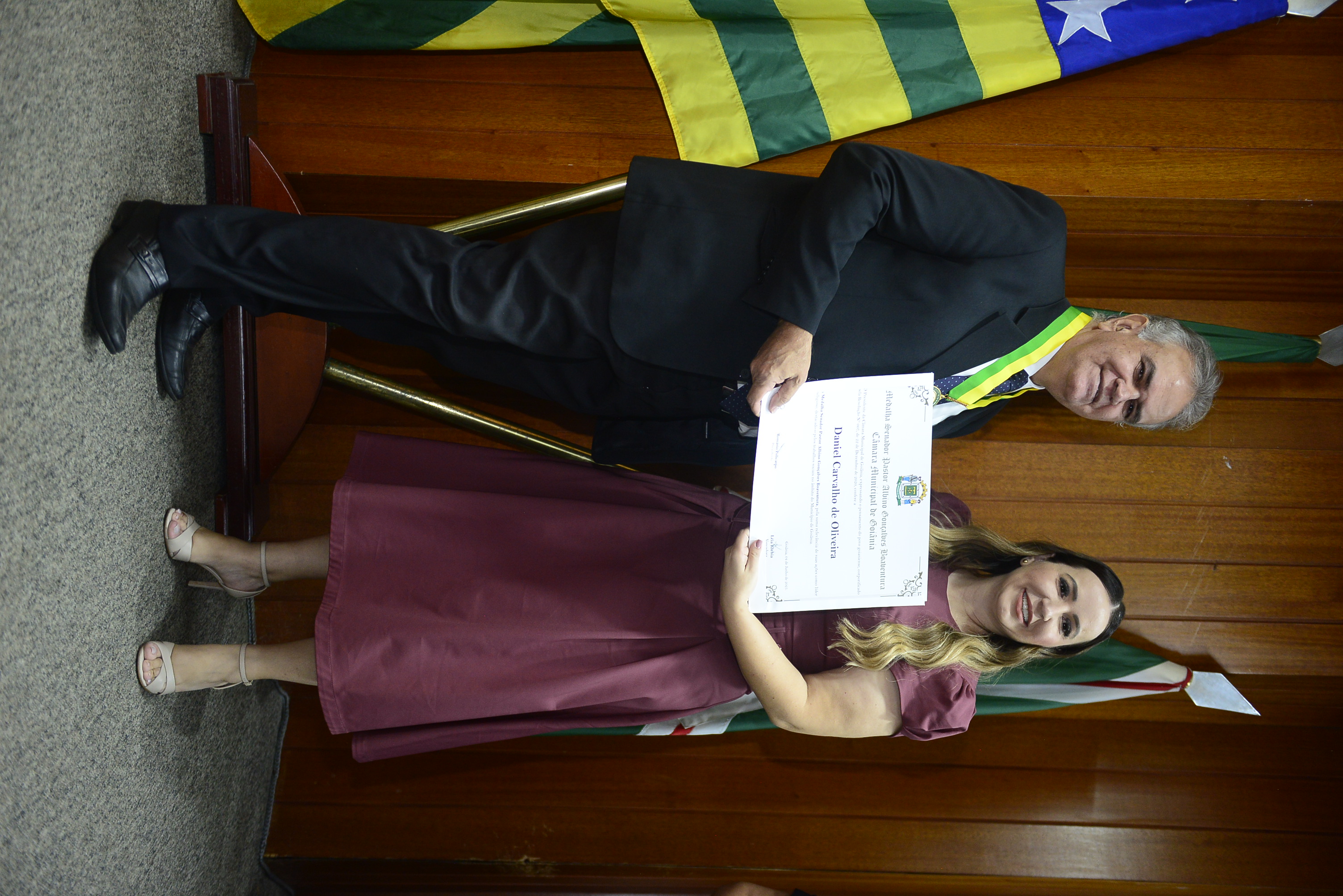 foto antonio silva (58).JPG