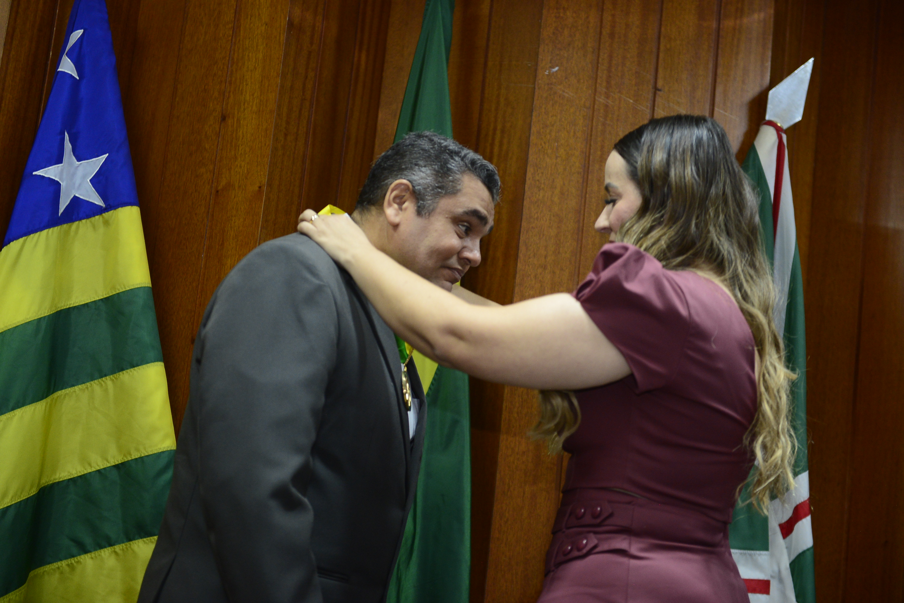 foto antonio silva (59).JPG