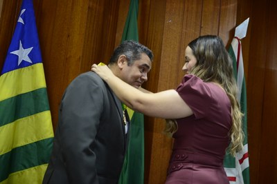 foto antonio silva (59).JPG