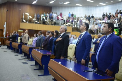 foto antonio silva (6).JPG