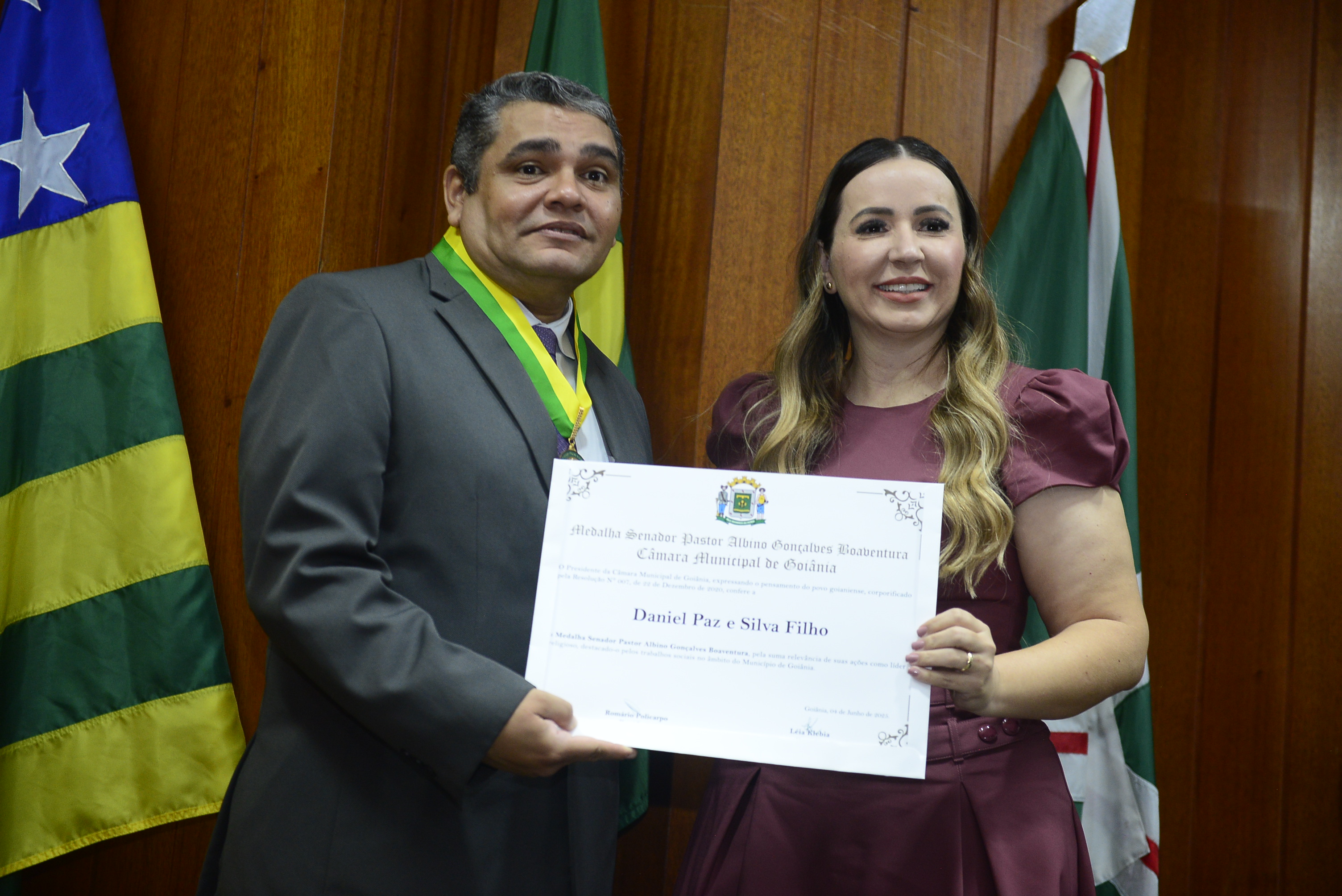 foto antonio silva (60).JPG