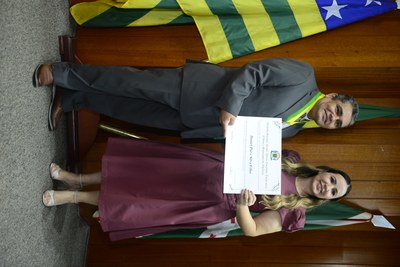 foto antonio silva (61).JPG