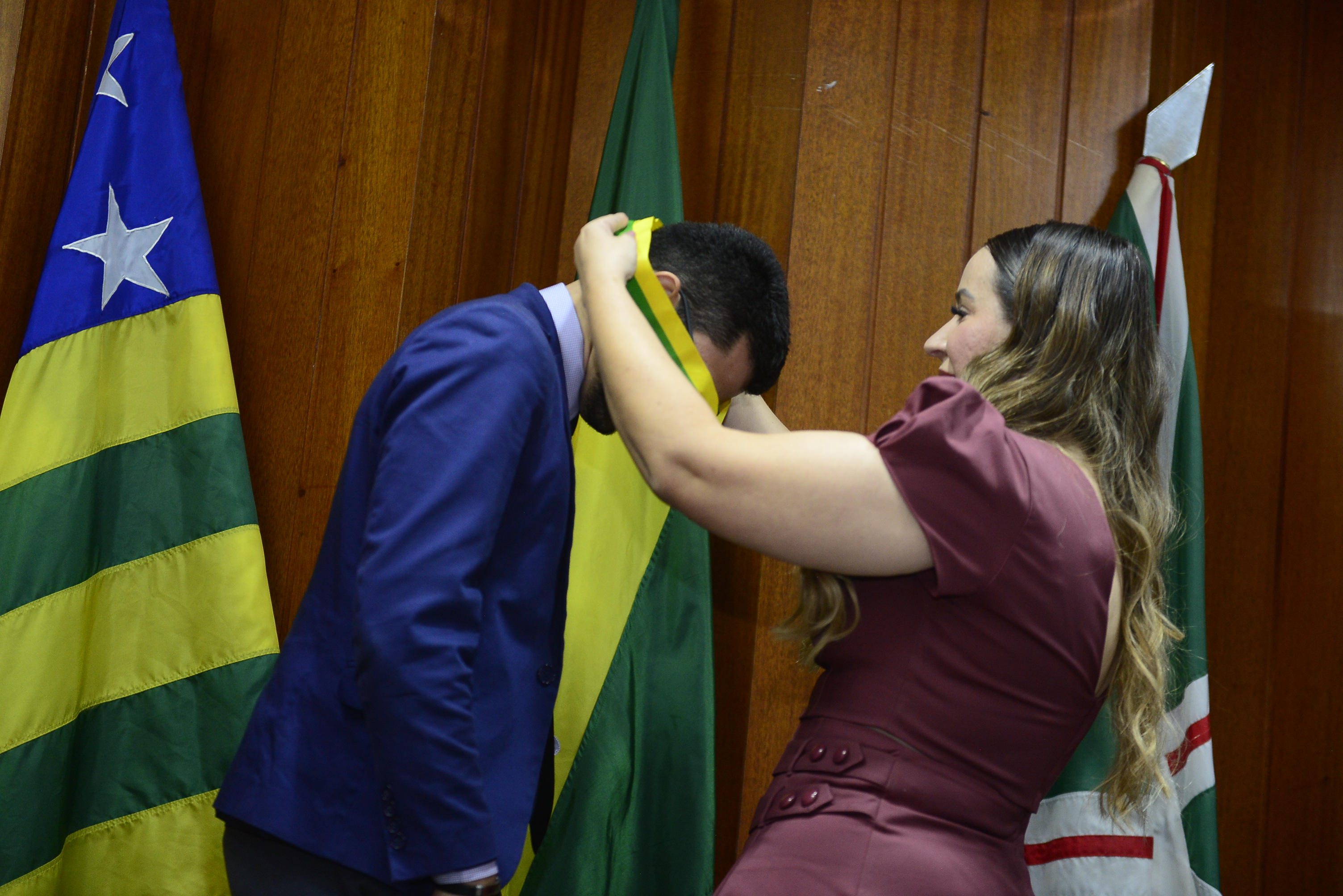 foto antonio silva (62).JPG