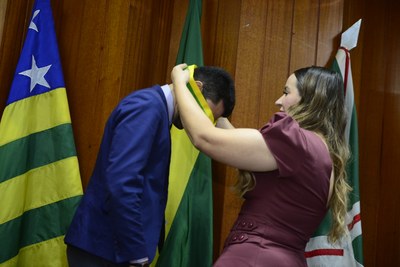 foto antonio silva (62).JPG