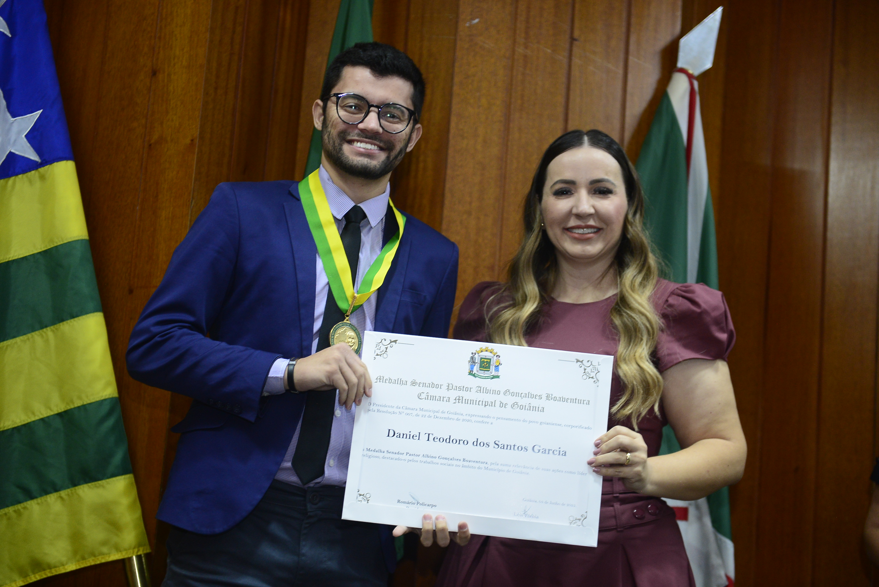 foto antonio silva (63).JPG