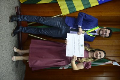 foto antonio silva (64).JPG