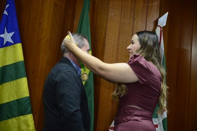 foto antonio silva (65).JPG