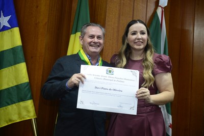 foto antonio silva (66).JPG