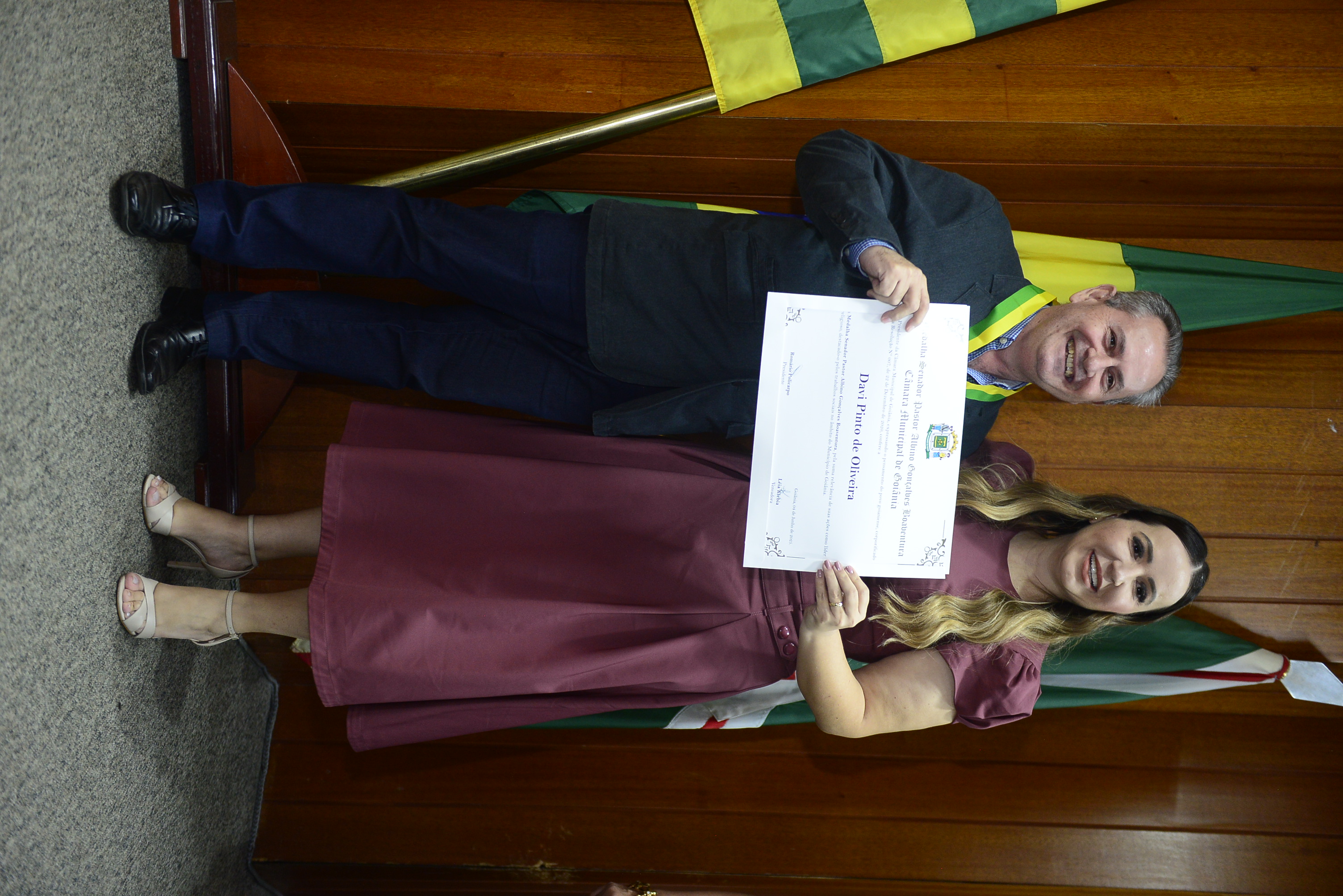 foto antonio silva (67).JPG