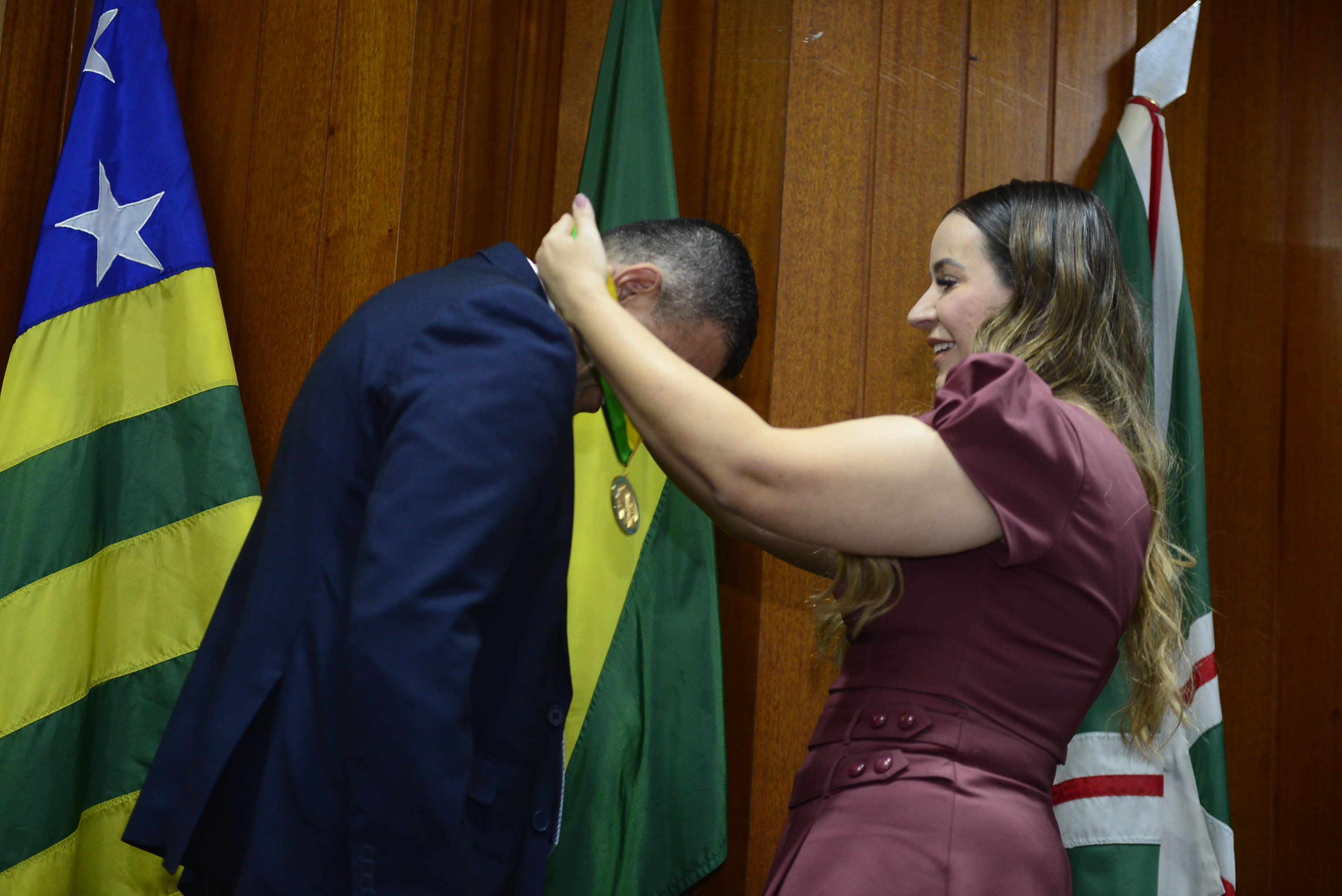 foto antonio silva (68).JPG