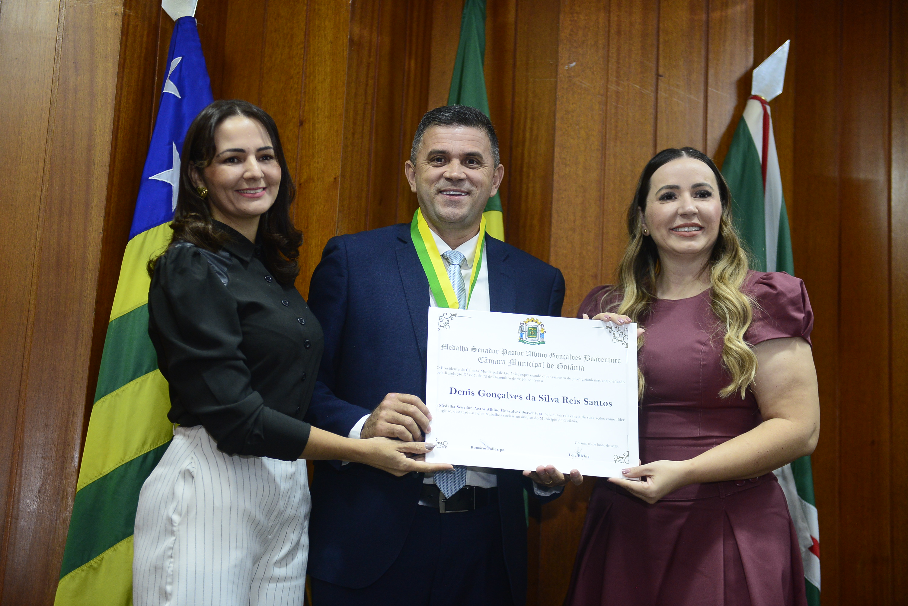 foto antonio silva (69).JPG