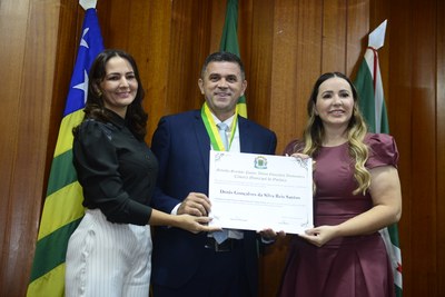 foto antonio silva (69).JPG