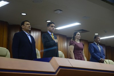 foto antonio silva (7).JPG