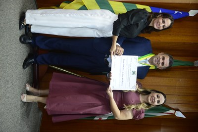 foto antonio silva (70).JPG