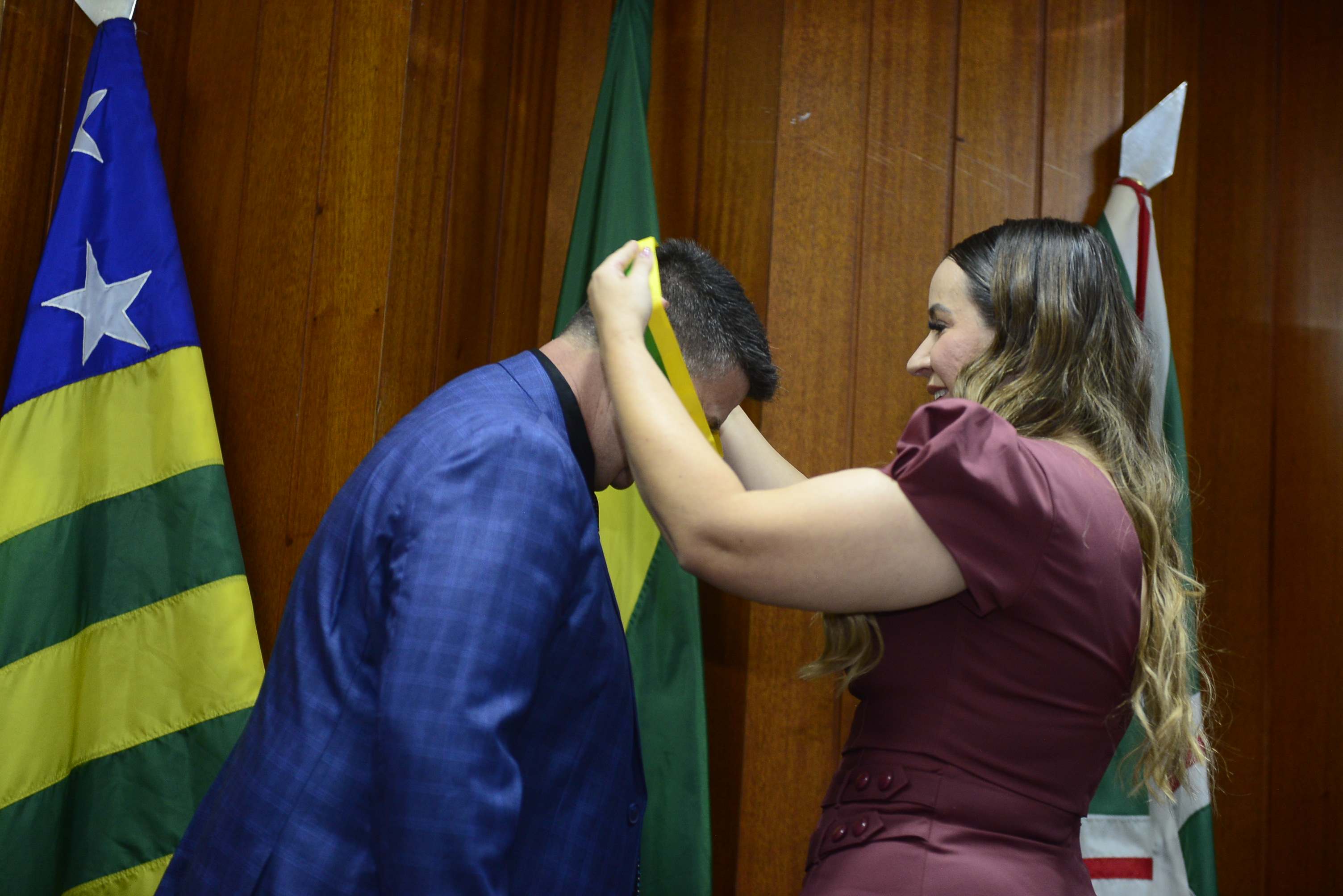 foto antonio silva (71).JPG