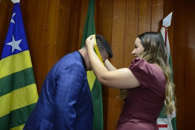 foto antonio silva (71).JPG