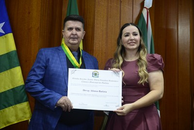 foto antonio silva (72).JPG