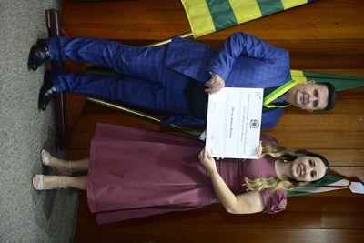 foto antonio silva (73).JPG