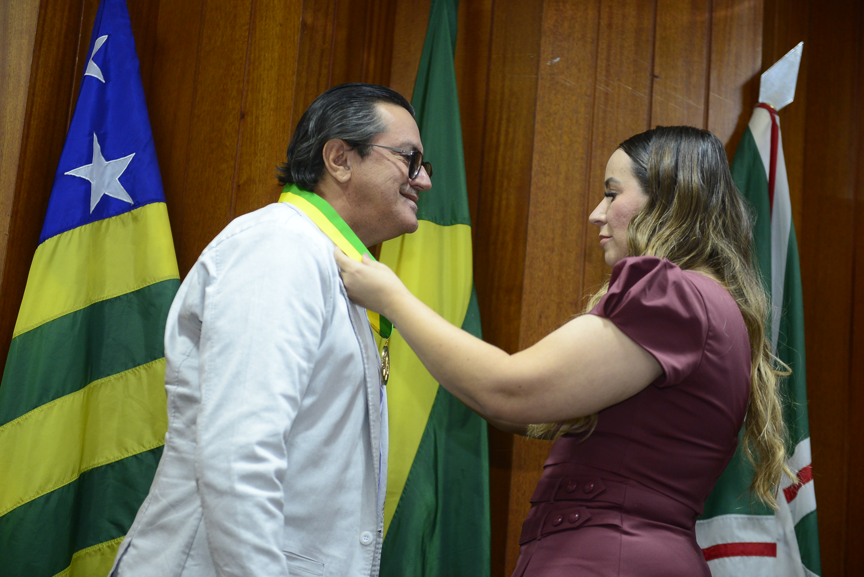 foto antonio silva (74).JPG