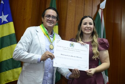 foto antonio silva (75).JPG