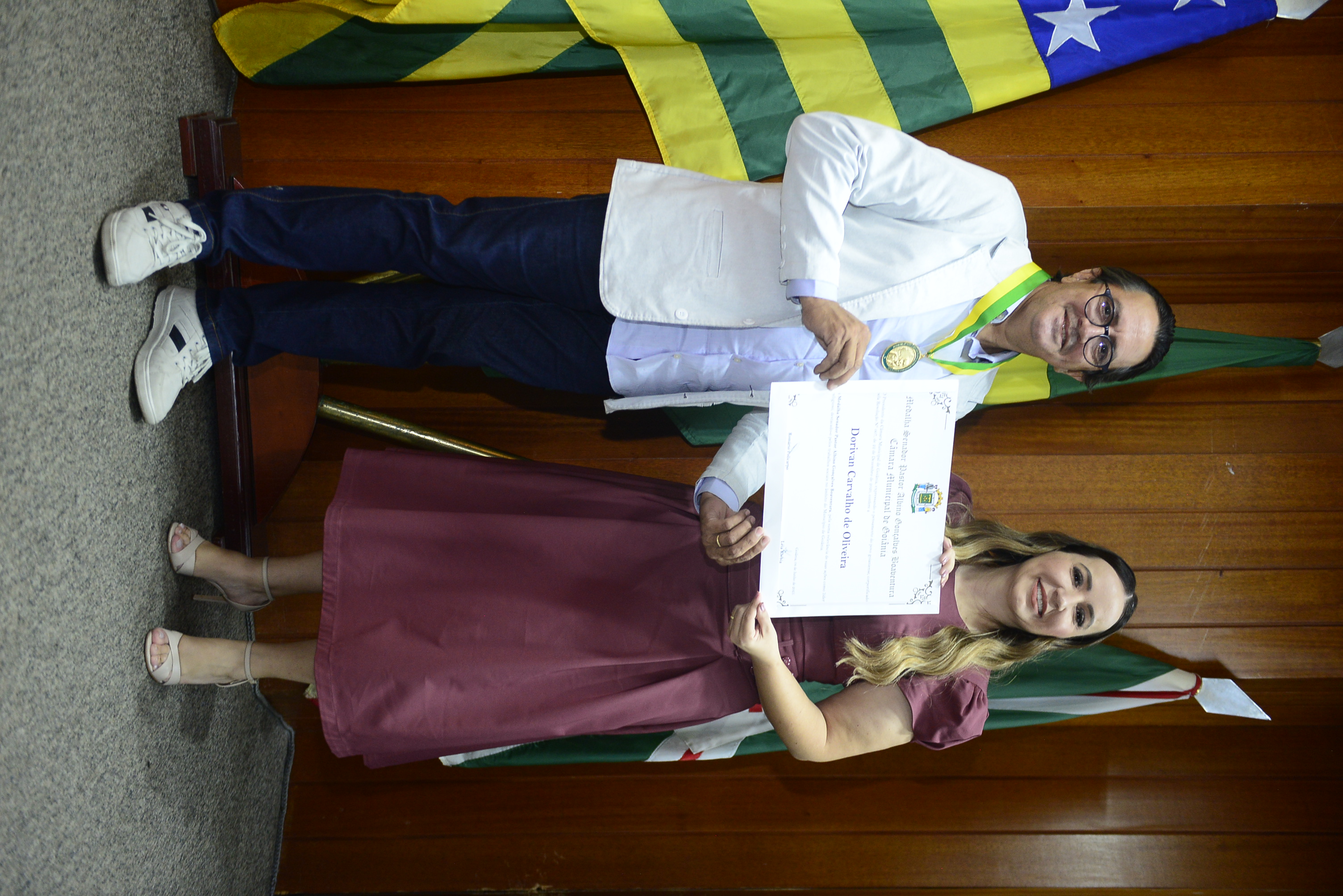 foto antonio silva (76).JPG