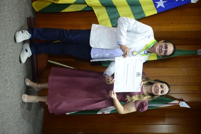 foto antonio silva (76).JPG