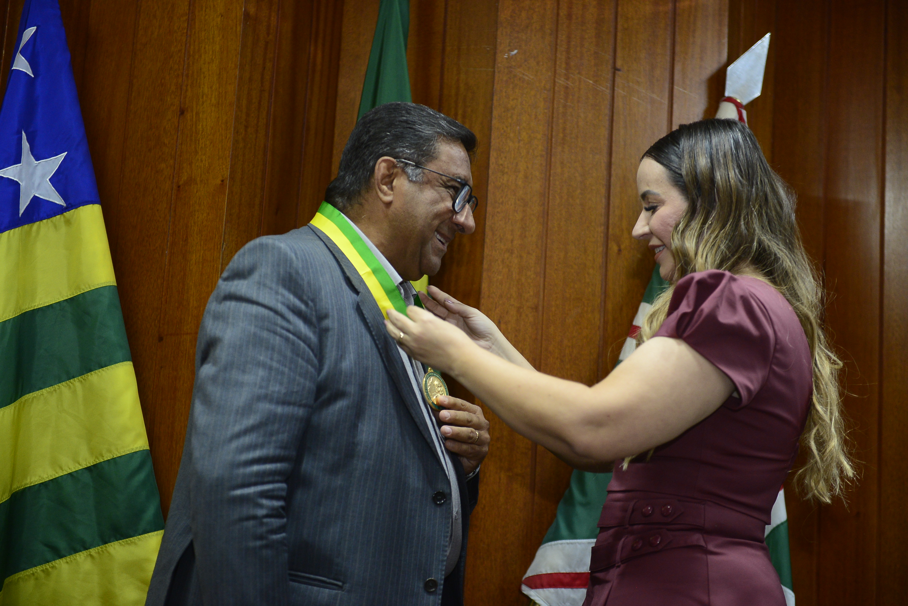 foto antonio silva (77).JPG