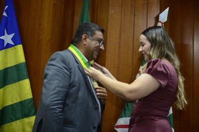 foto antonio silva (77).JPG