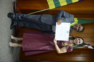 foto antonio silva (78).JPG