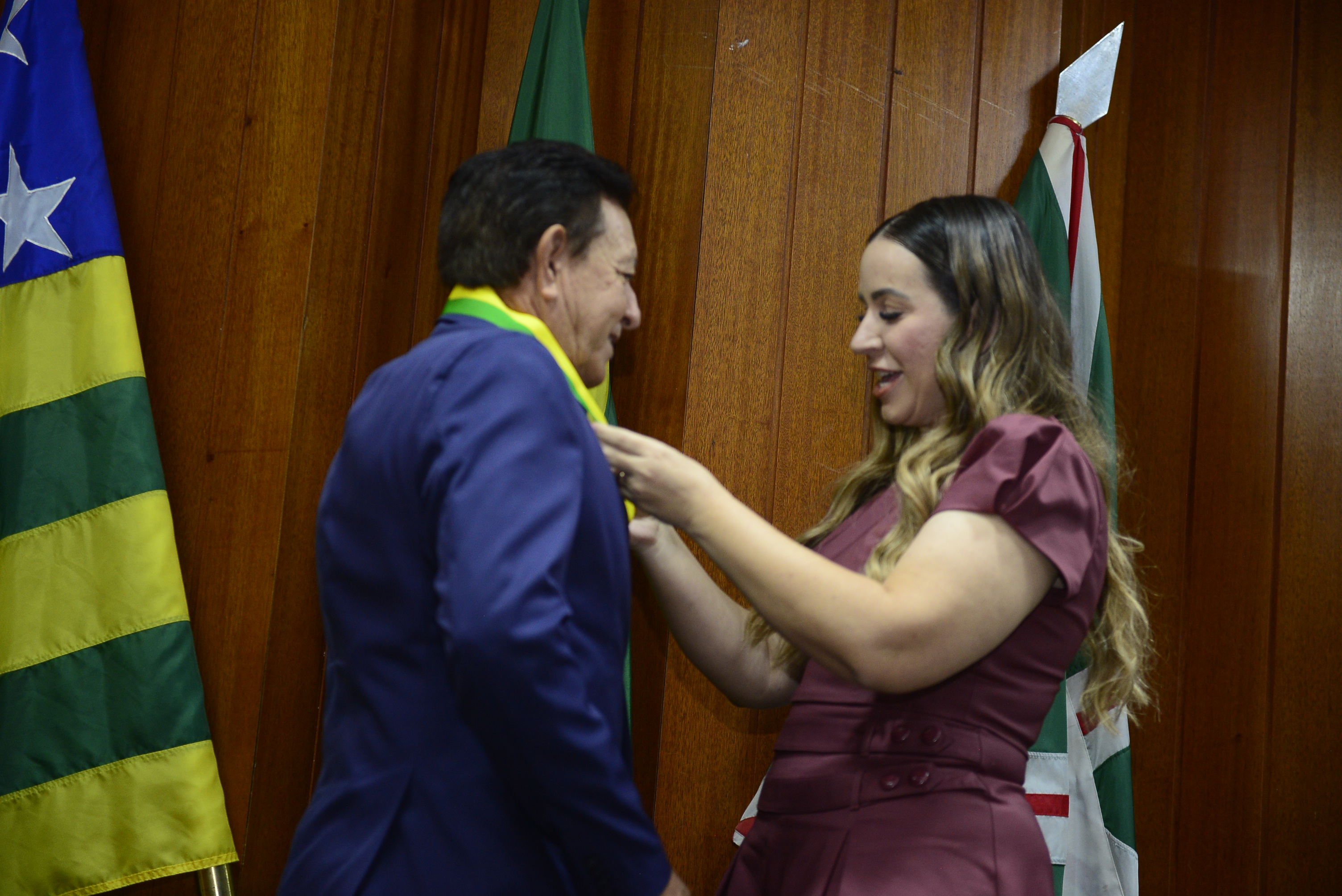 foto antonio silva (79).JPG