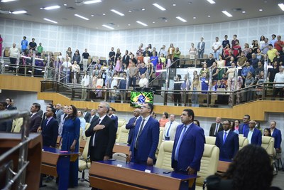 foto antonio silva (8).JPG