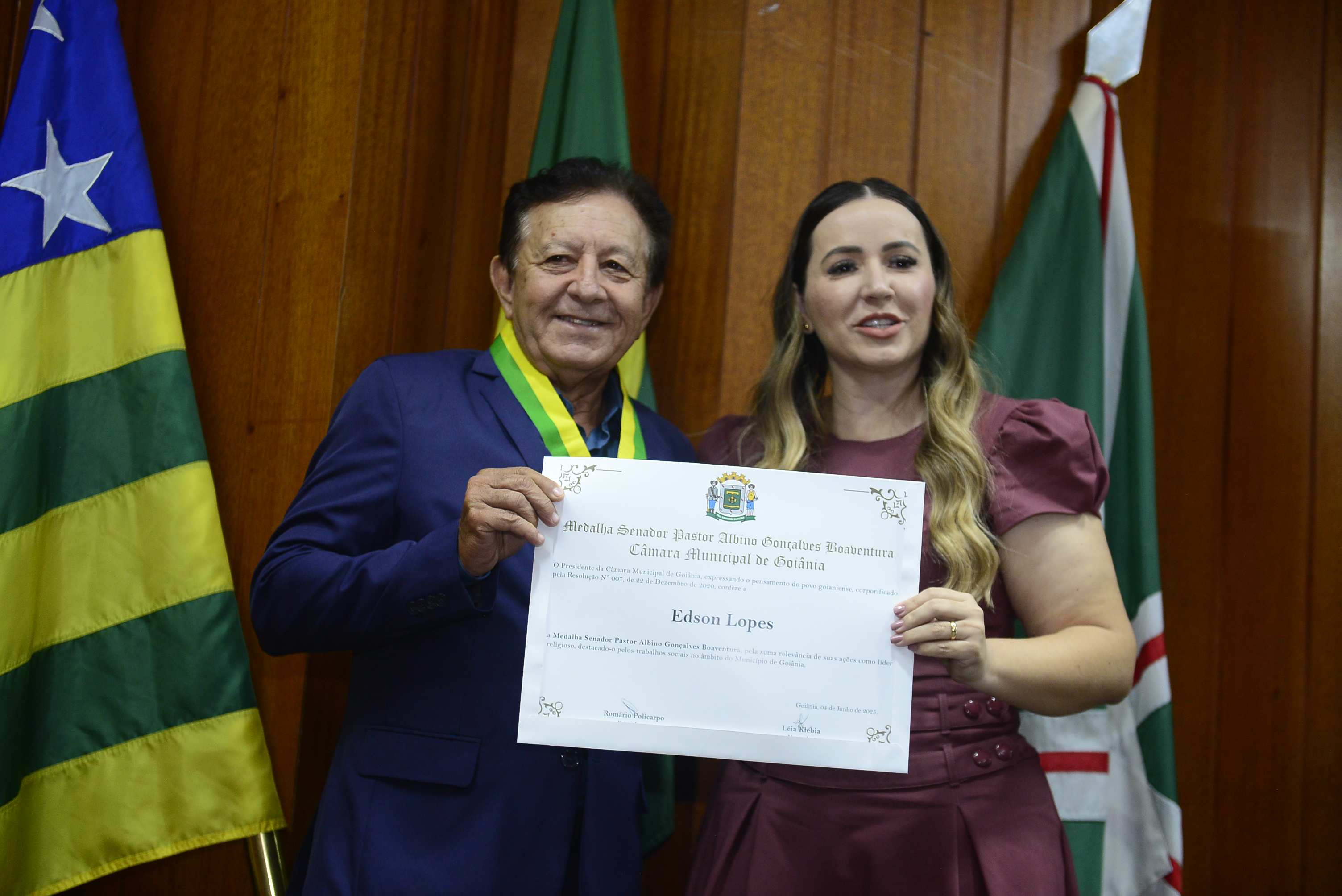 foto antonio silva (80).JPG