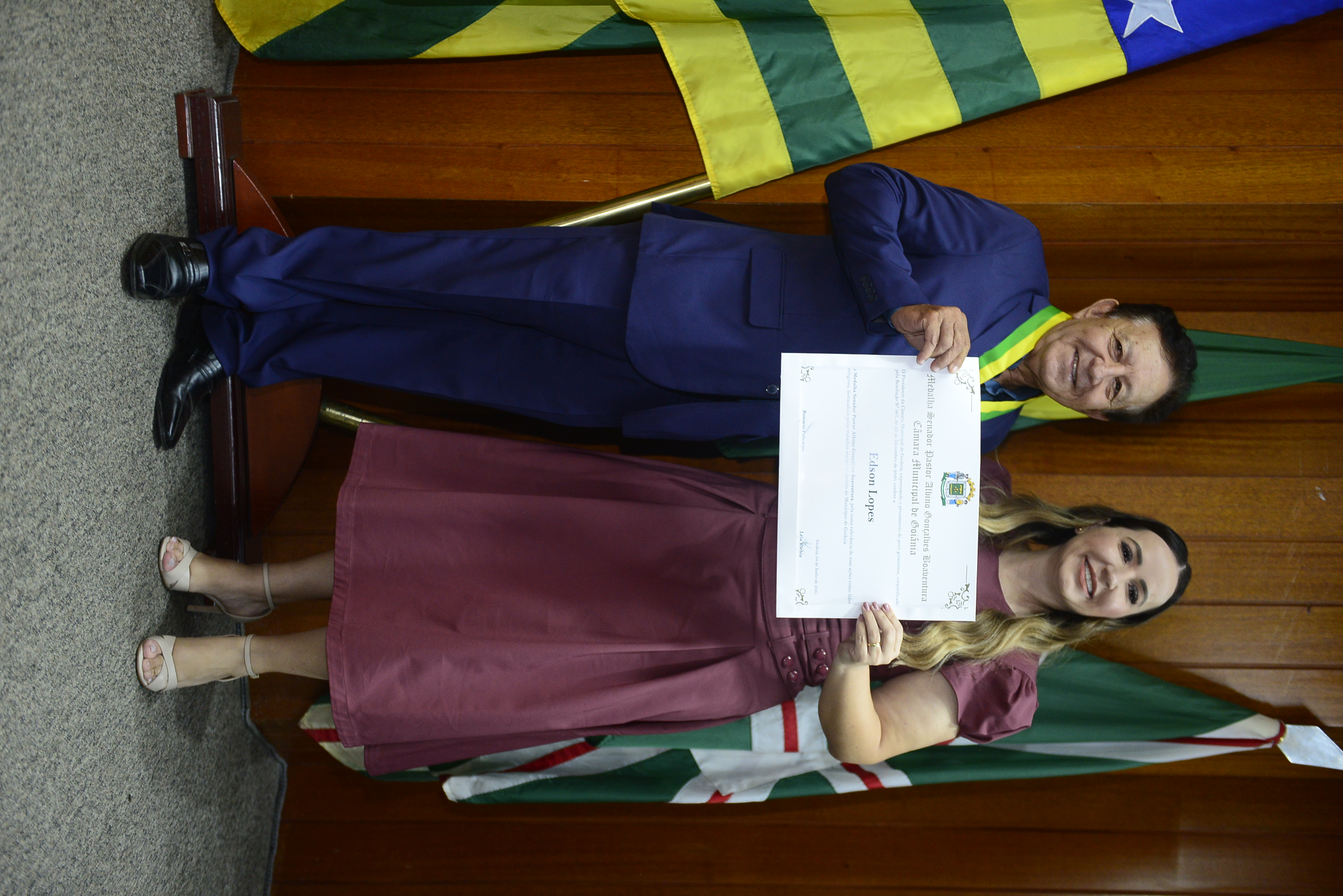 foto antonio silva (81).JPG