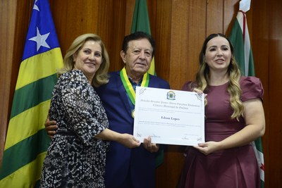 foto antonio silva (82).JPG