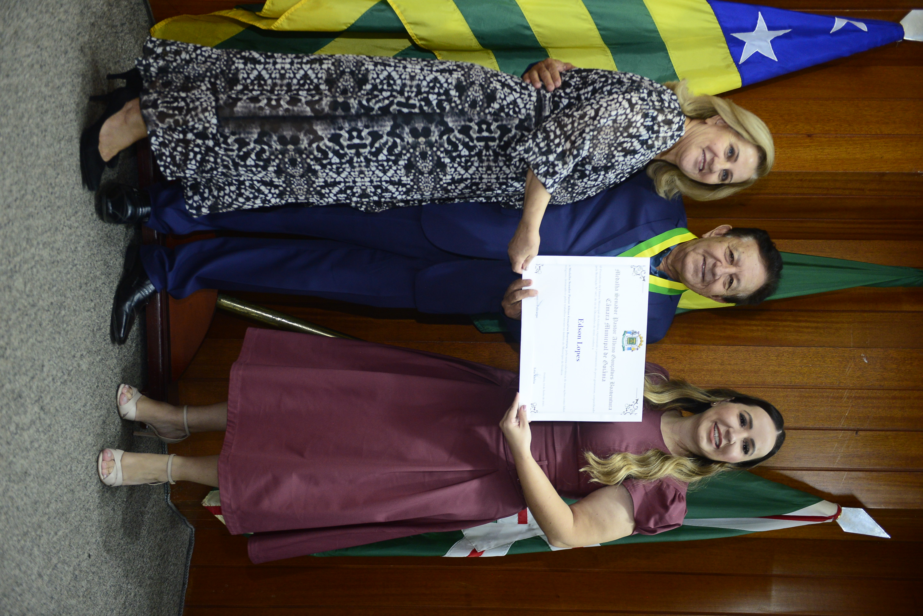 foto antonio silva (83).JPG