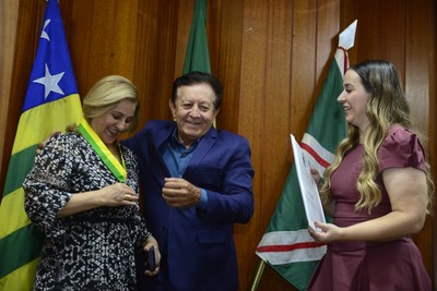 foto antonio silva (84).JPG