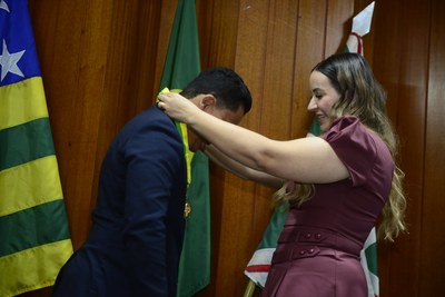 foto antonio silva (85).JPG