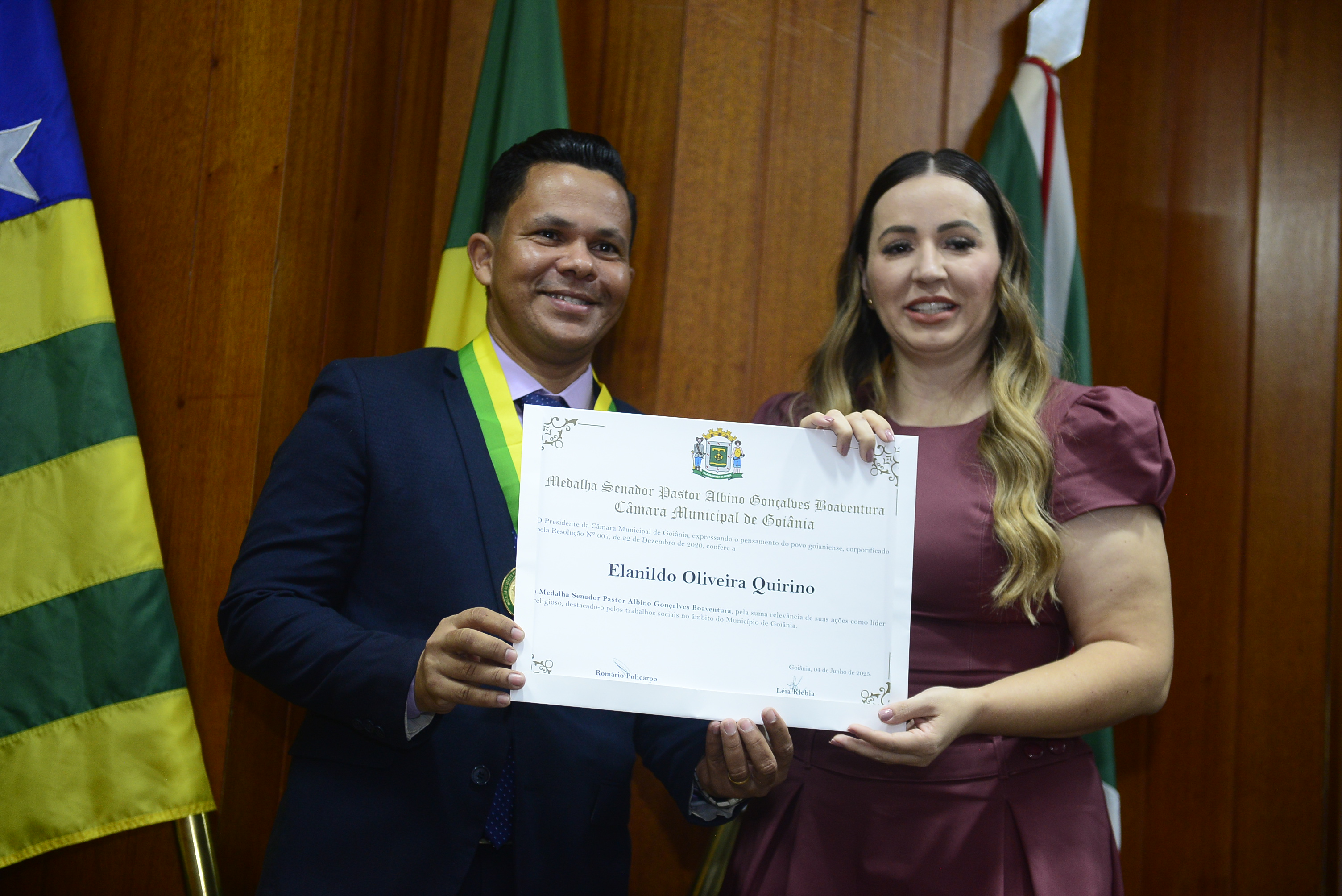 foto antonio silva (86).JPG