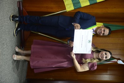 foto antonio silva (87).JPG