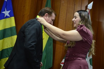 foto antonio silva (88).JPG