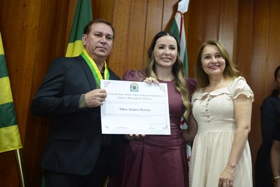 foto antonio silva (89).JPG